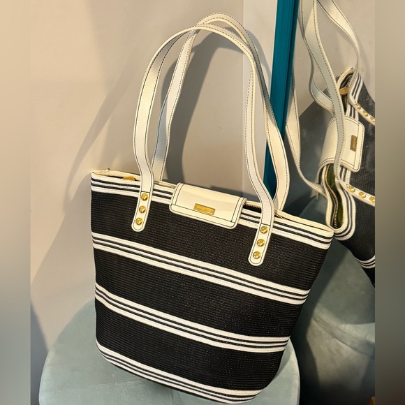 Eric Javitz Tote - Picture 8 of 8